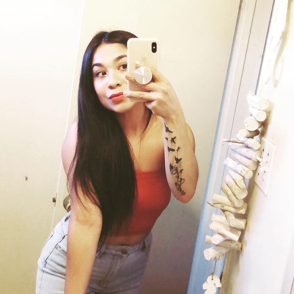 melissaroble386